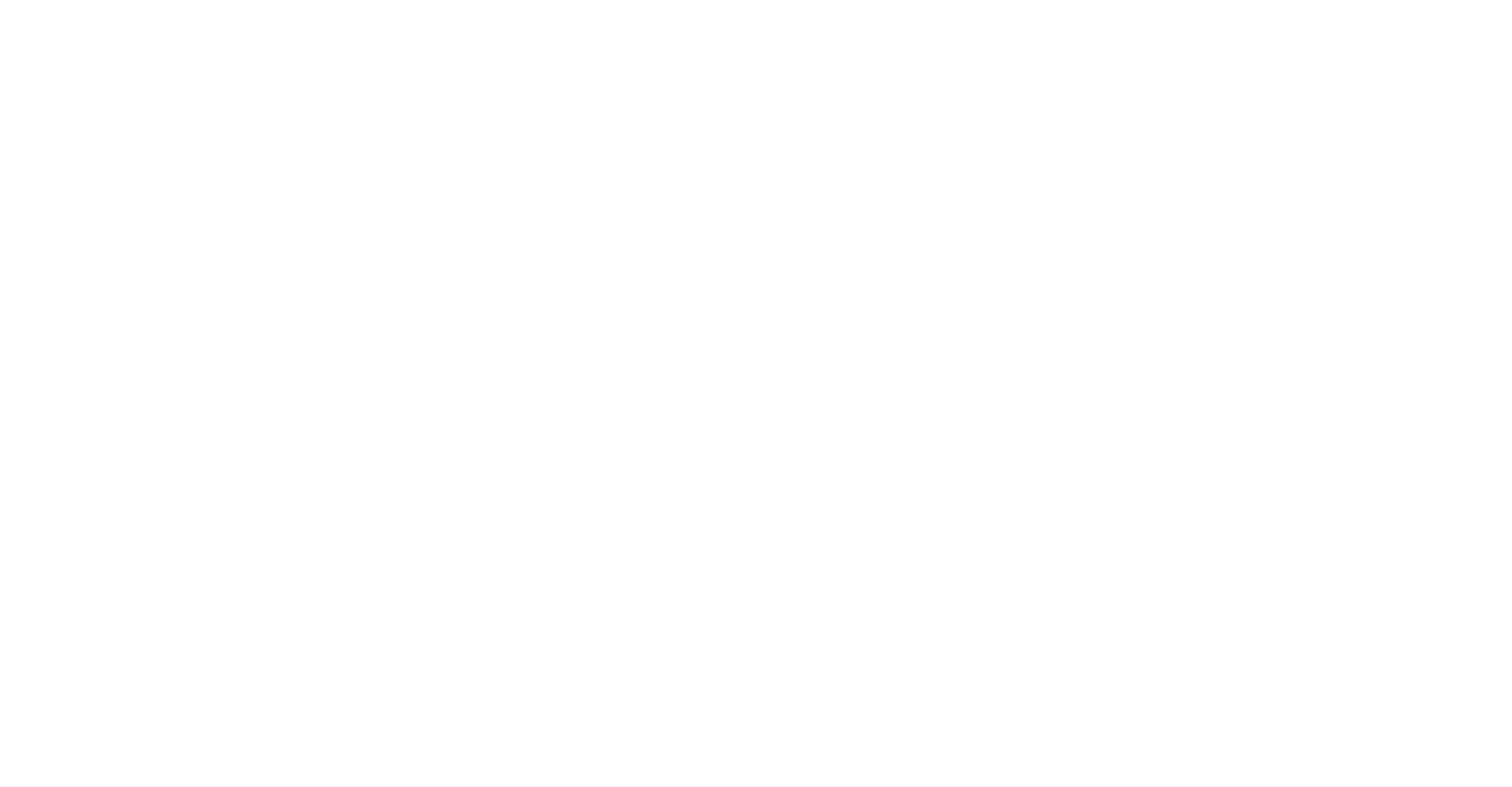 Benedecti Pedals